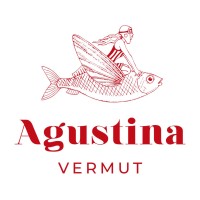 AGUSTINA VERMUT logo - Similar company to Likin Agency