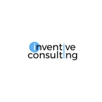 Inventive Consulting