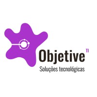 Objetive Ti Soluções Tecnologicas