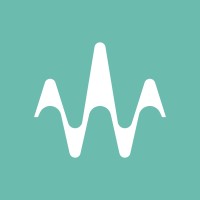 SleepActa logo - Similar company to Qbitsoft