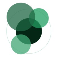 enna logo - Similar company to Cec Tech Industries