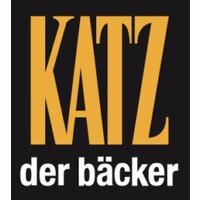 Katz Der Bäcker logo - Similar company to Qmk Gmbh
