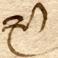 Paleo-en-ligne.fr logo - Similar company to Comité Des Travaux Historiques Et Scientifiques (Cths)