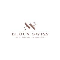 Jewellery swiss logo - Similar company to Rumigems