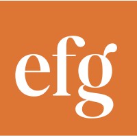 Epicurean Food Group logo - Similar company to Ags Services