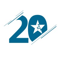 Texas Digital Library logo - Similar company to Mid-Hudson Library System