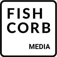 Fishcorb Films