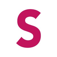 MY SAM logo - Similar company to Marcel