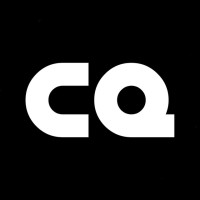 ChallenQuiz logo - Similar company to Syncthesis