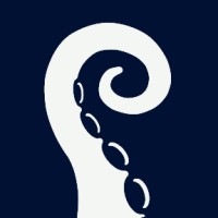 Squid Ink Software logo - Similar company to Evrenltd