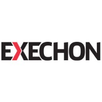 Exechon Enterprises L.L.C. logo - Similar company to Injecto