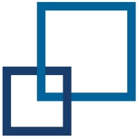 OMECE Venture Studios logo - Similar company to Soiree, Inc.