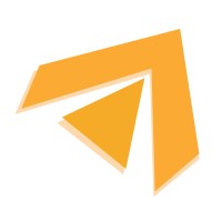 Laden Desain logo - Similar company to Monaone