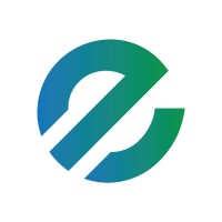 ETCHED logo - Similar company to Etched Tech