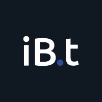 iBusiness.thein logo - Similar company to Thein Security