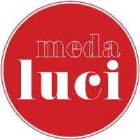 Medaluci logo - Similar company to Stema Group S.R.L.