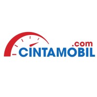 Cintamobil.com logo - Similar company to Djubli
