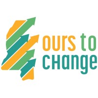 Ours To Change Mississippi