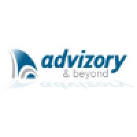 Advizory & Beyond logo - Similar company to Advizory Tech