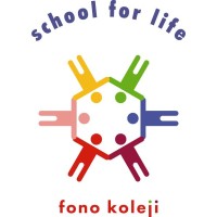 Fono Koleji logo - Similar company to Özel Doğru Odak Okulları