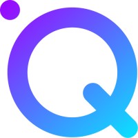 iOmniscient logo - Similar company to Get Clicked Digital