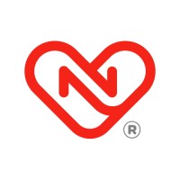 Network of Giving logo - Similar company to Lemysta Solutions