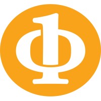IEEE Computer Society Chapter - ISIMM Student Branch logo - Similar company to Ieee Computer Society Chapter - Enicarthage Student Branch
