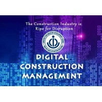 Digital Construction Management logo - Similar company to Engineer'S Buildcast