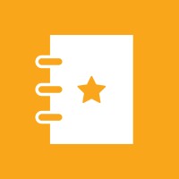 Frenzup - Connect with trusted professionals recommended by your friends, not strangers' ratings! logo - Similar company to Modifyai