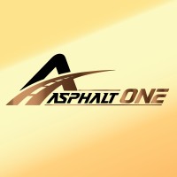 Asphalt One (P) Ltd logo - Similar company to Nutan Traders