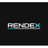 RENDEX logo - Similar company to Rendex Llc