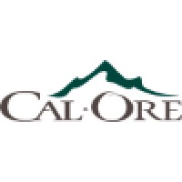 Cal-Ore Communications logo - Similar company to Comlink Solutions