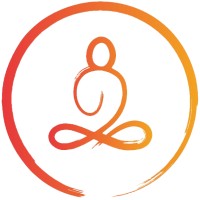 The Quantum Heal logo - Similar company to Ivms Innovations