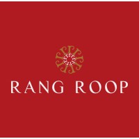 Rang Roop logo - Similar company to Shop Dolta