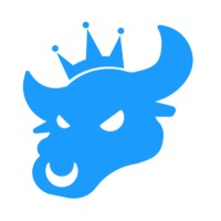 Wall St. Rank logo - Similar company to Inkl