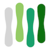 BixBio logo - Similar company to Onebio