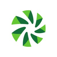 Sicredi União RS/ES logo - Similar company to Technorodas