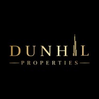 Dunhilproperties logo - Similar company to Dunhill Properties Llc