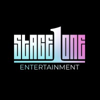 Stage One Studios