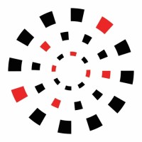 Blacklight/MA - A Digital Media & Analytics Practice logo - Similar company to Embee Media