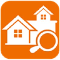 Home Inspection Software logo - Similar company to Vedyx Ai