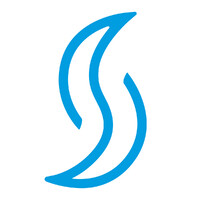 Safematic Filtration & Ventilation Solutions