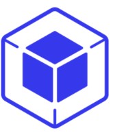 Sourcecom Svenska AB logo - Similar company to Av Connect