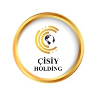 ÇİSİY HOLDİNG logo - Similar company to Rolldigital