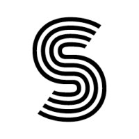 Spotnow