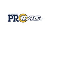 Les Industries Protac inc. logo - Similar company to Techniwall Inc