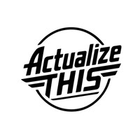 Devotion Games logo - Similar company to La Playa Media And Marketing