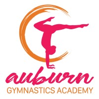 Auburn Gymnastics Academy logo - Similar company to Medical Center Plus Pain And Spinal Center