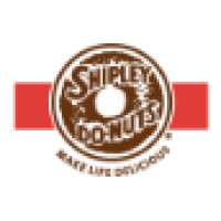 Shipley Donuts