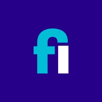 Fidelitis logo - Similar company to Tododisca